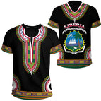 Tshirt-HWH48639 / 140 (9T-10T)