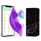 CD49-APP-PU-BOX