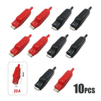 L-10PCS