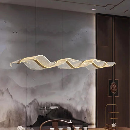 Home decoration chandelier dining room Pendant lights indoor lighting light fixture Ceiling lamps salon fancy indoor lighting