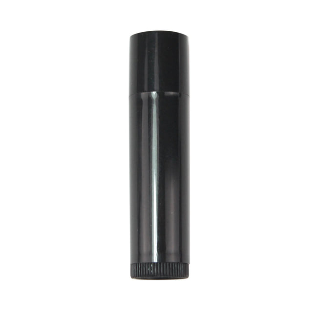 10/100pcs  Empty Lip Gloss Tubes Empty Cosmetic Containers Lipstick Jars Balm Tub Portable Travel Makeup Tools 5ml 5g