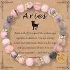 XS-05-BY  Aries