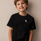 black / 15Y