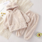 PY2111 / 80 (baby 66-73 cm)