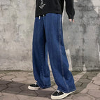 Dark blue / XXXL
