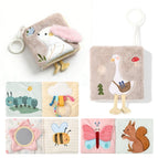 Rabbit book
