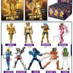 GV04-9PCS