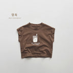 coffee / 3T  100cm