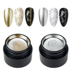 G-535-01 03 (2pcs)