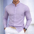 WSX3794 / 6XL