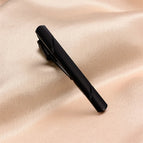 1 PC black 1