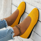 Yellow / 43
