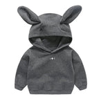 gray / 4T(95-105cm)