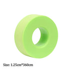 Green-A