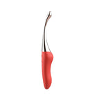 Red 1