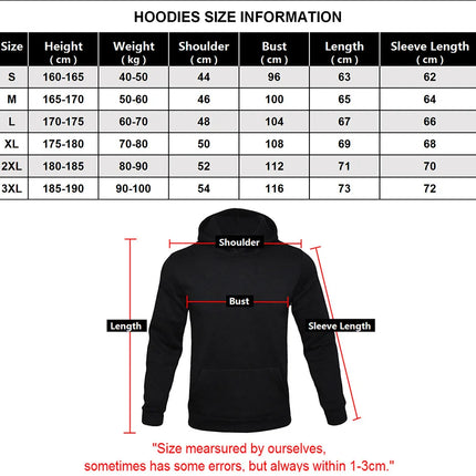 Customized Printed Diy Text Logo Image Hoodie Women's Customized Hoodie Customized Logo Personalized Hoodie