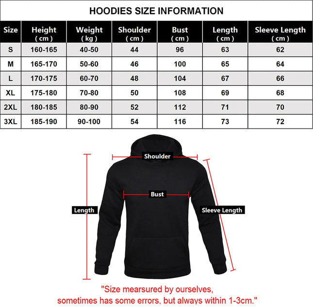 Customized Printed Diy Text Logo Image Hoodie Women's Customized Hoodie Customized Logo Personalized Hoodie