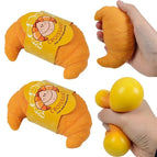 2PCS