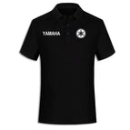 black / M(55-60kg)
