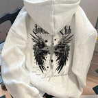XXL / 1