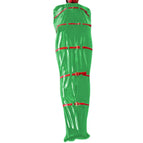 green / 4XL