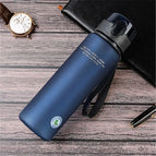 Blue / 400ml