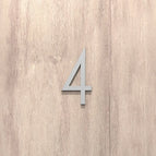 MULTI / 8cm