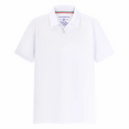White / 4XL