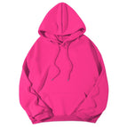Picture color-11 / XL