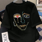 Black / XXL