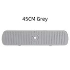 45CM Grey