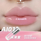 AI01