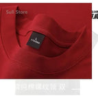 600g red / XXXL