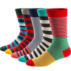 JC037A / US(8-13.5)EUR(41-48)