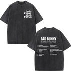 Q09290-Black / M
