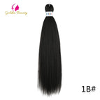 1B / 26inches / 1Pcs/Lot