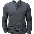 Dark Grey / 3XL