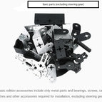 Only robot frame / China Mainland