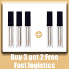 5pcs