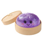 Purple-1PCS