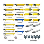 32pcs
