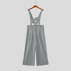 GRAY / M