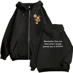 F5138-Black / S