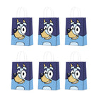 6pcs