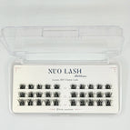 NCL09 / C / MIX