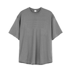 GRAY / XXL