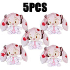 5 Pcs 2