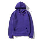 PURPLE / S