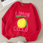 BJ5239-wumao-red / XL