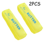2PCS